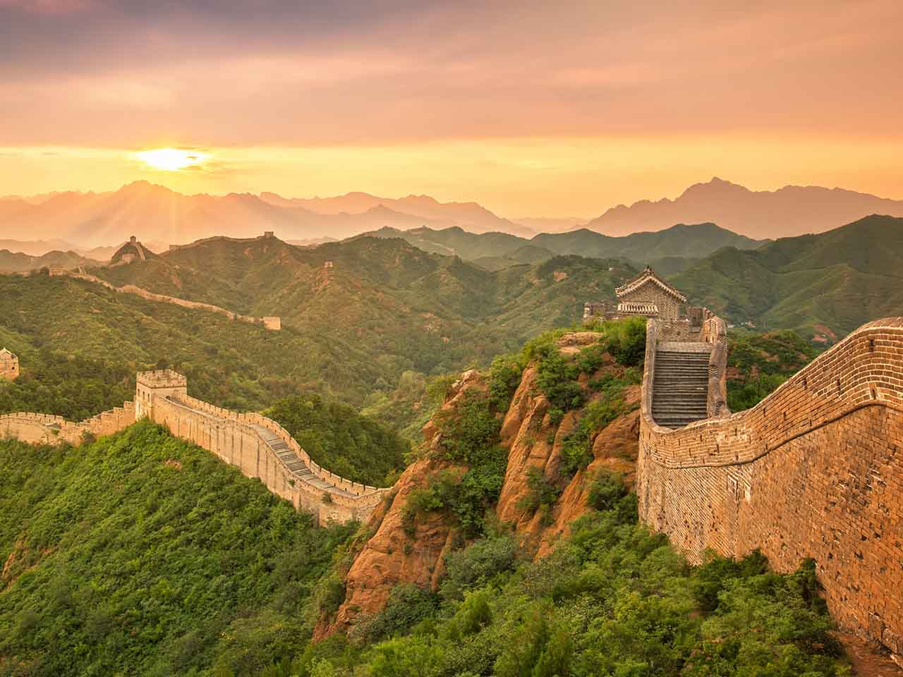 transporte china envio mercancias